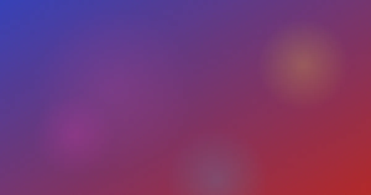 无限剑制对比：一场战斗看懂