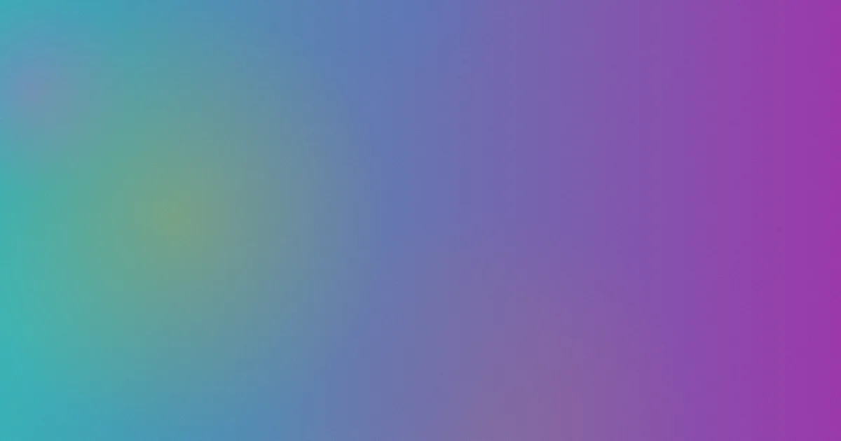 男女做羞羞事攻略：横向看优劣
