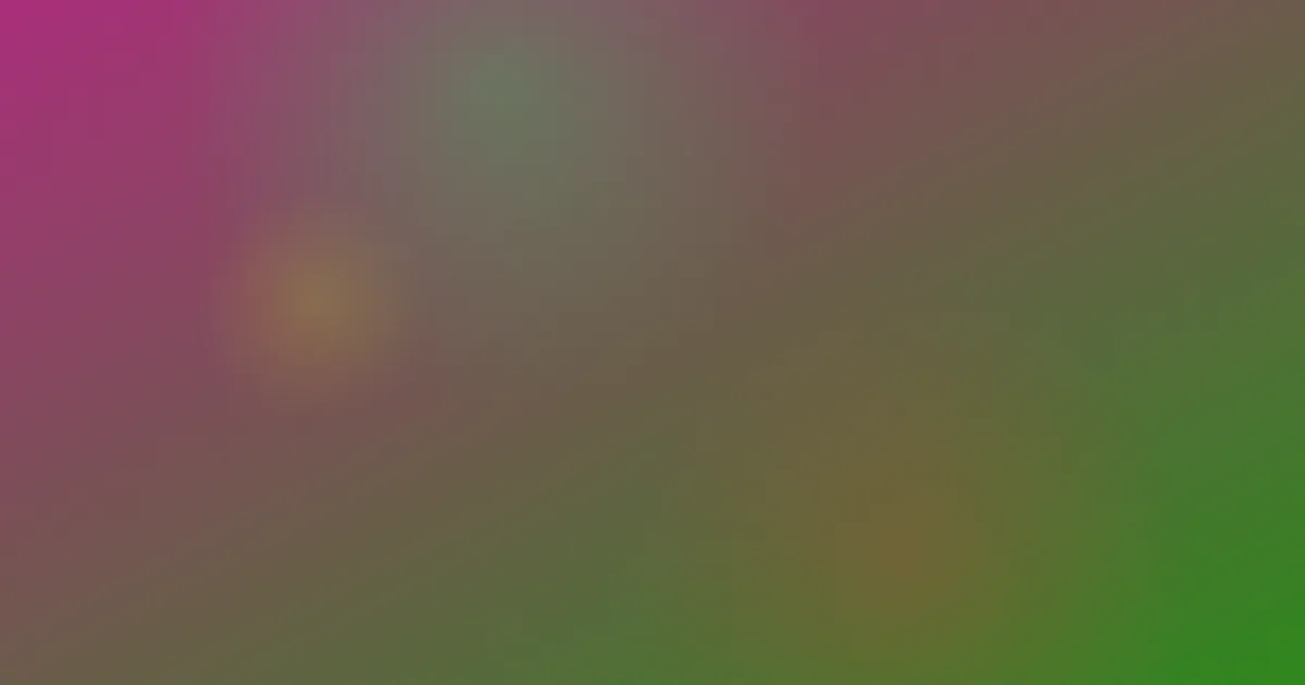 在线视频97对比：一次选片复盘