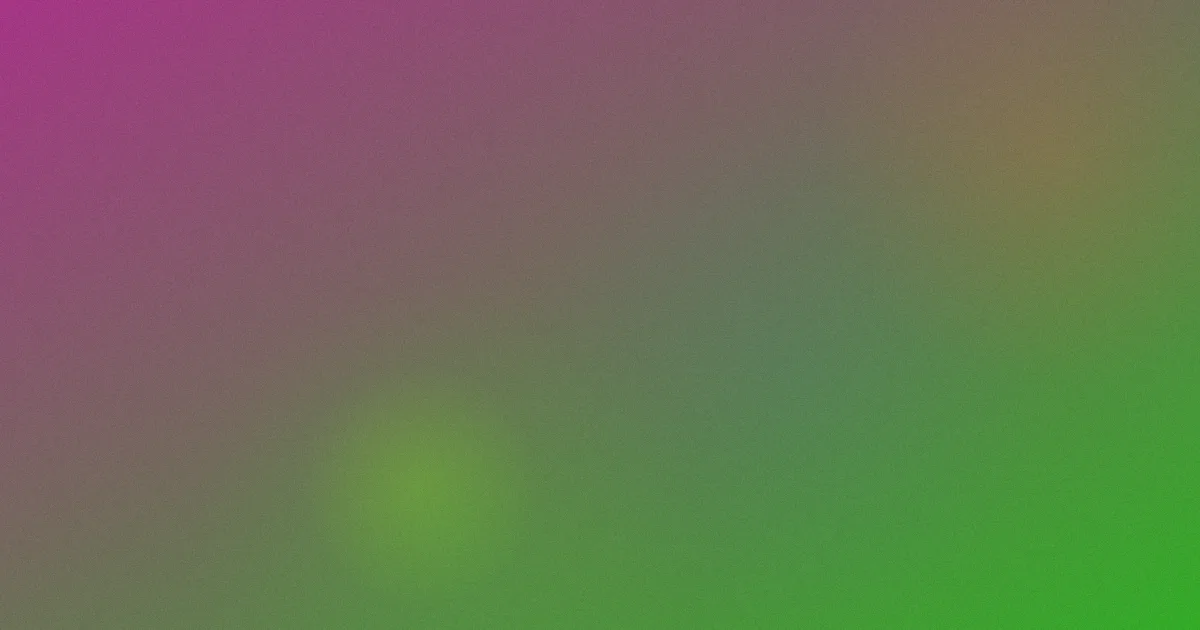 我曾用心爱着你怎么用：把情绪放对地方