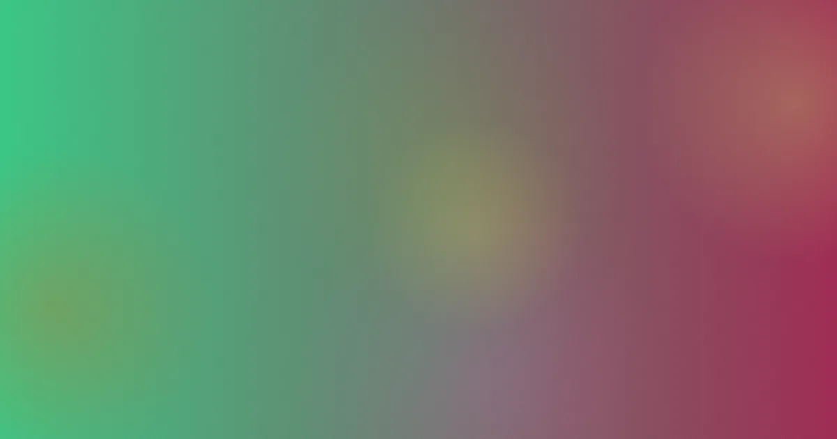 520影院测评：这些坑先看清