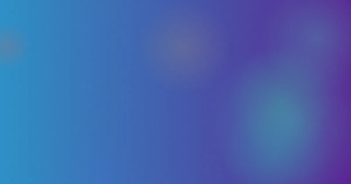徐佳攻略：和硬汉演员对比